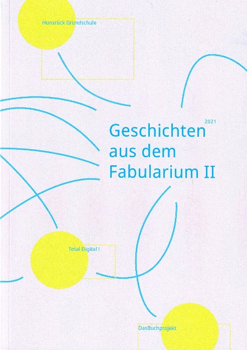 Fabularium2