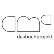(c) Dasbuchprojekt.com